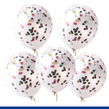 tie dye balloons tie dye confetti balloons tie dye birthday decorations for kids 60s party decoratio