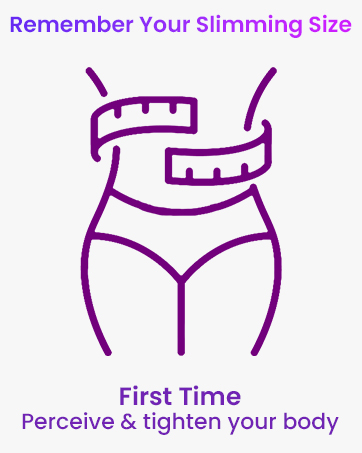 shapewear for women