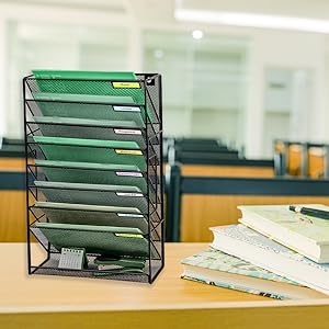 Small manufacture image 8