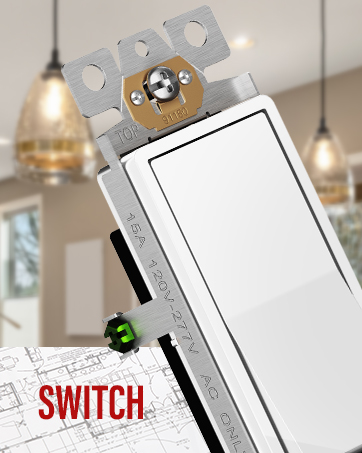 USB Mood image_0006-362px x 453_2 px