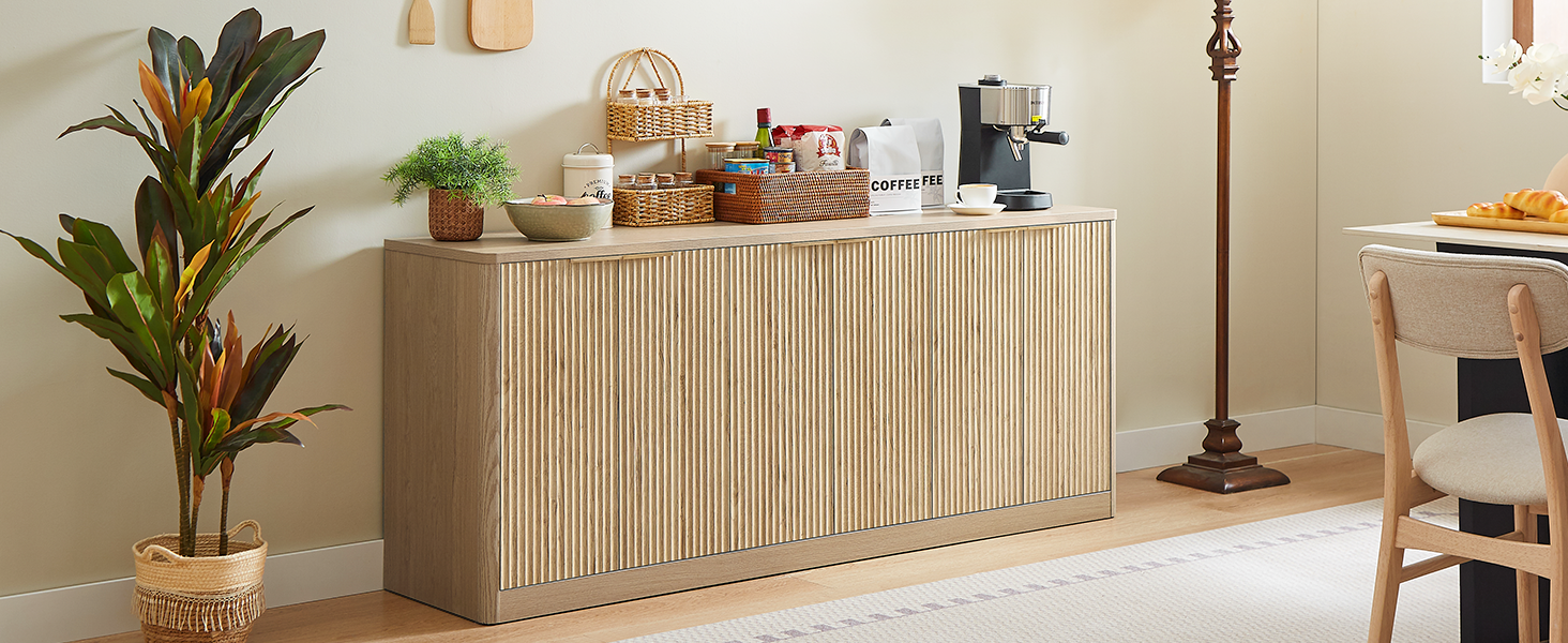 buffets &amp; sideboards