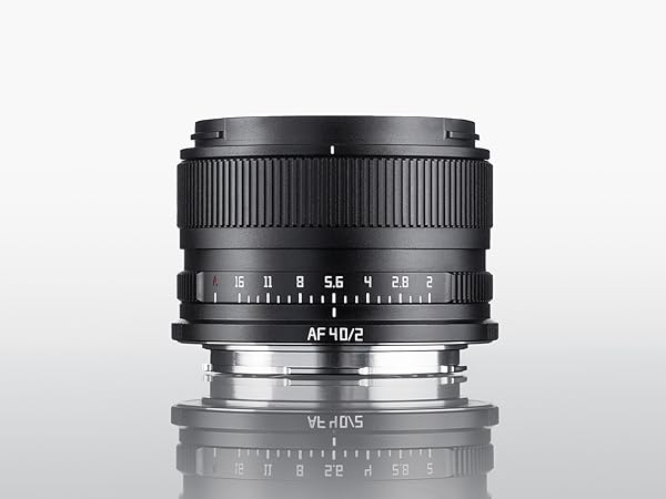 実働 作例あり agfa karat 50mm f2.0付 実働 作例あり agfa karat 50mm f2.0付 実働 作例あり agfa