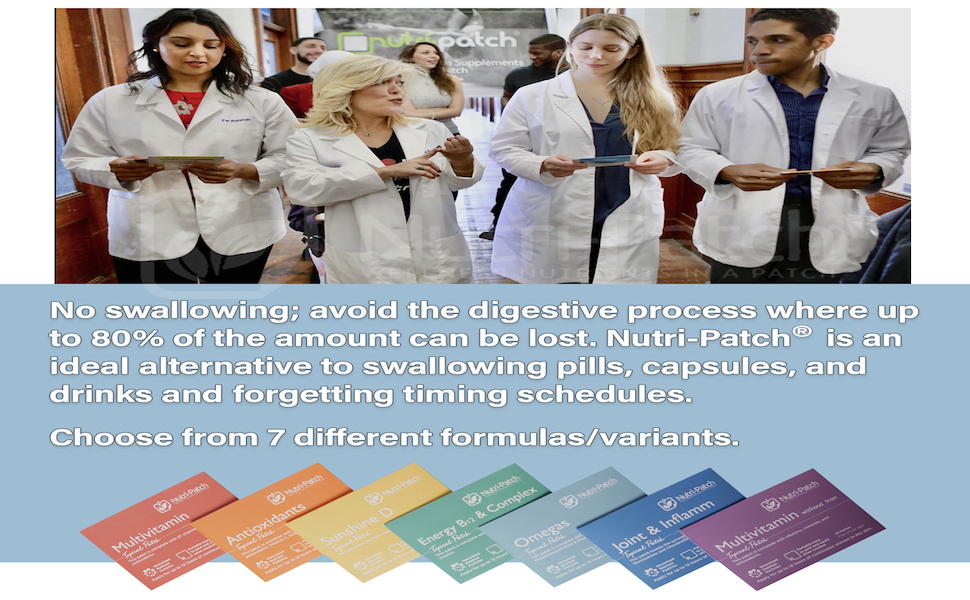 Large manufacture image 5