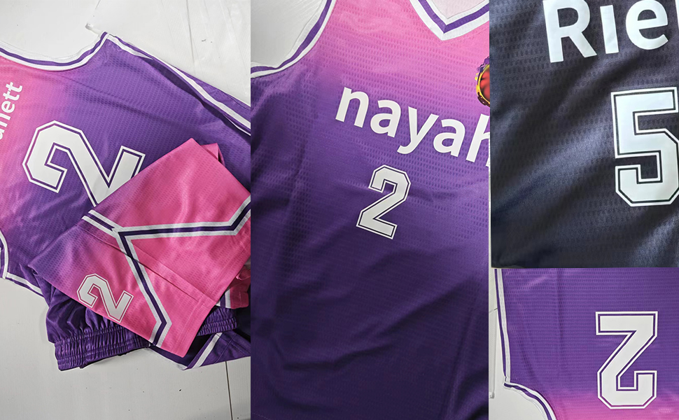 Physische Schießerei