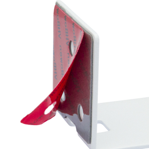 wyze wyze cam pan v3 wyze camera mount wyze window mount wyze cam pan v3 mount