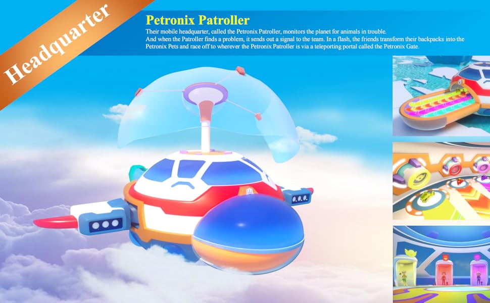 Large manufacture image 3