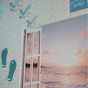 Small manufacture image 7