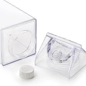 Small manufacture image 3