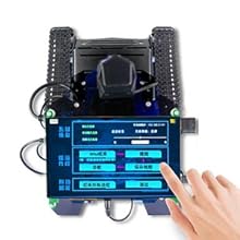 Small manufacture image 8