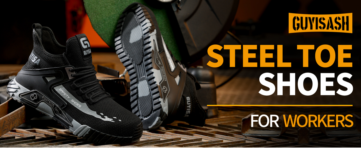 Large manufacture image 1