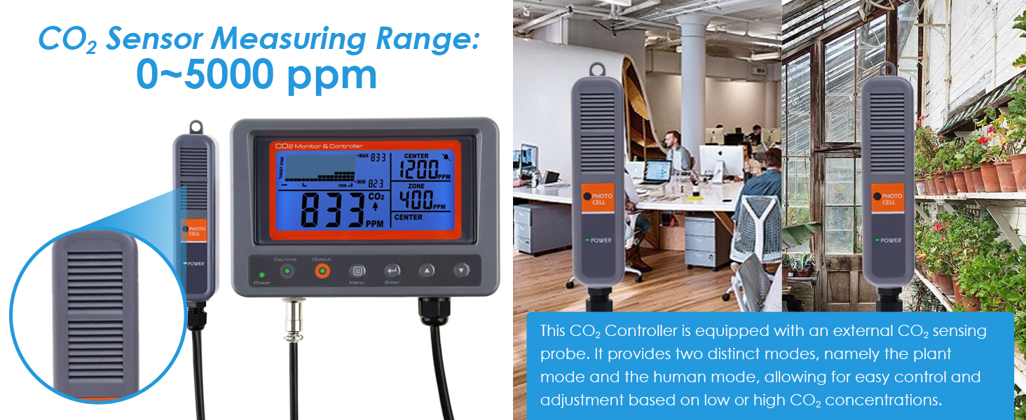 Large manufacture image 5