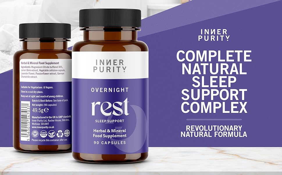 Large manufacture image 2