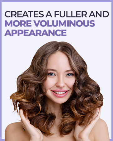 hairspray styling fixer hair spray extra hold style finishing flexible curly frizz no volume thick