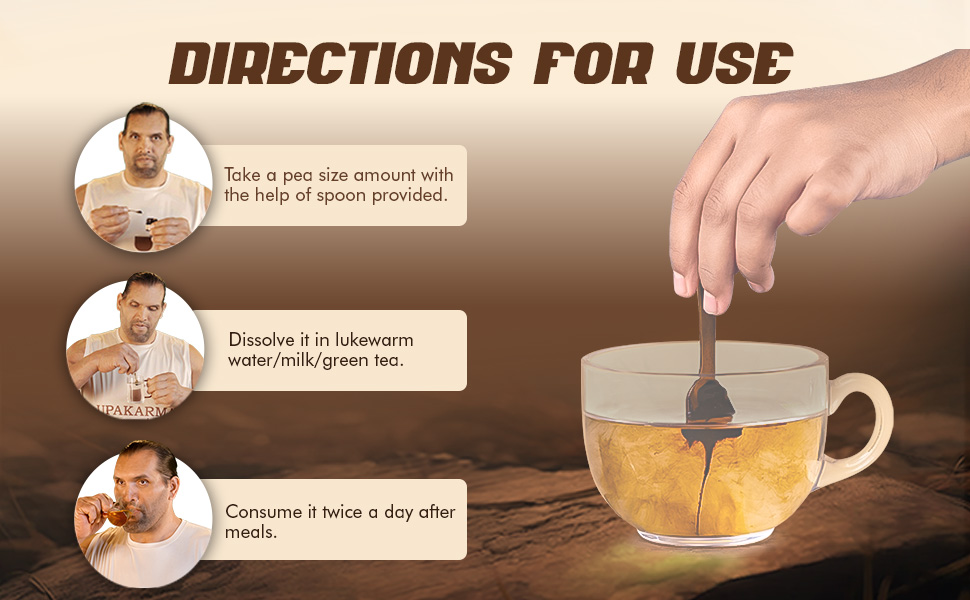 Large manufacture image 7