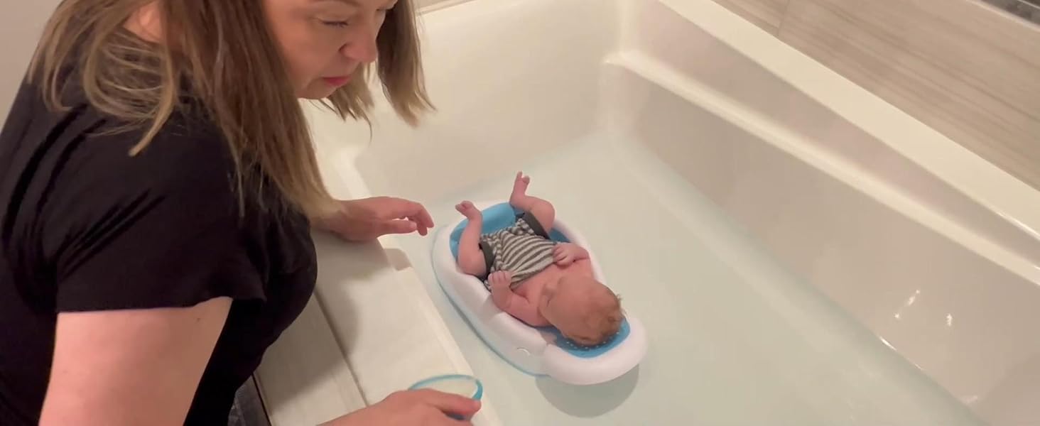 newborn bathtub baby bather baby tubs for newborns baby bather baby sink bath newborn baby