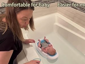 newborn bathtub baby bather baby tubs for newborns baby bather baby sink bath newborn baby