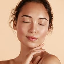 la modifica della bellezza: la modifica della bellezza