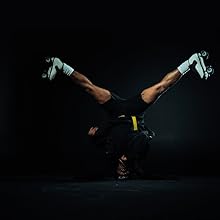 Small manufacture image 8