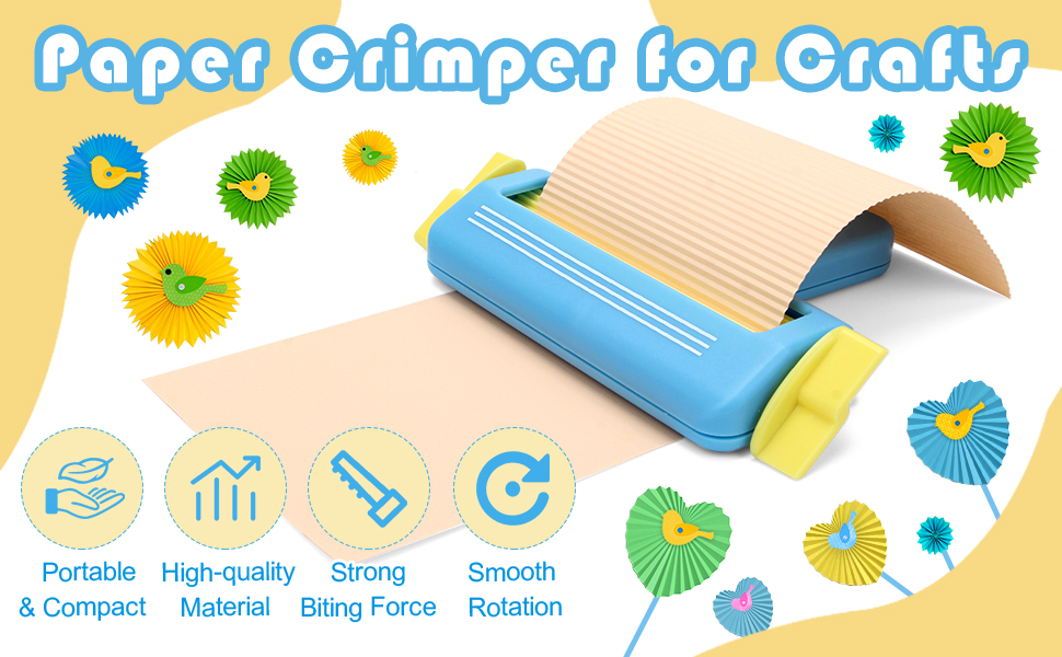 Large manufacture image 3