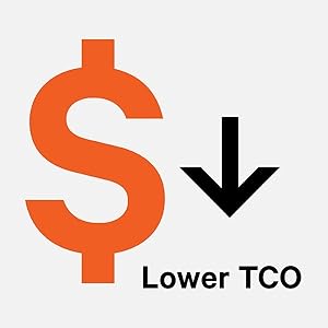 Small manufacture image 3