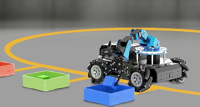 Large manufacture image 2