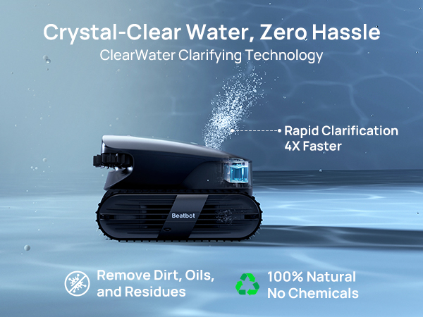 Edge & Corner Navigation