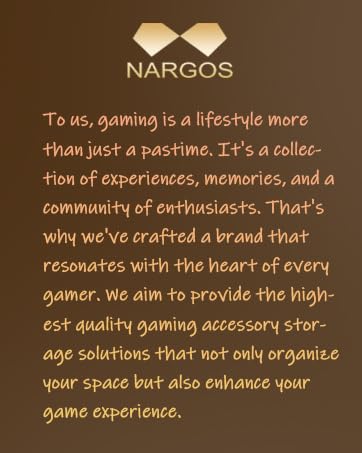 Nargos