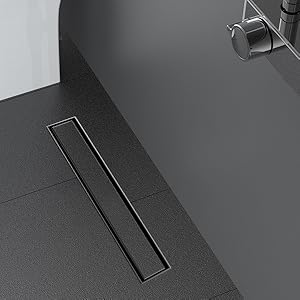 Small manufacture image 6