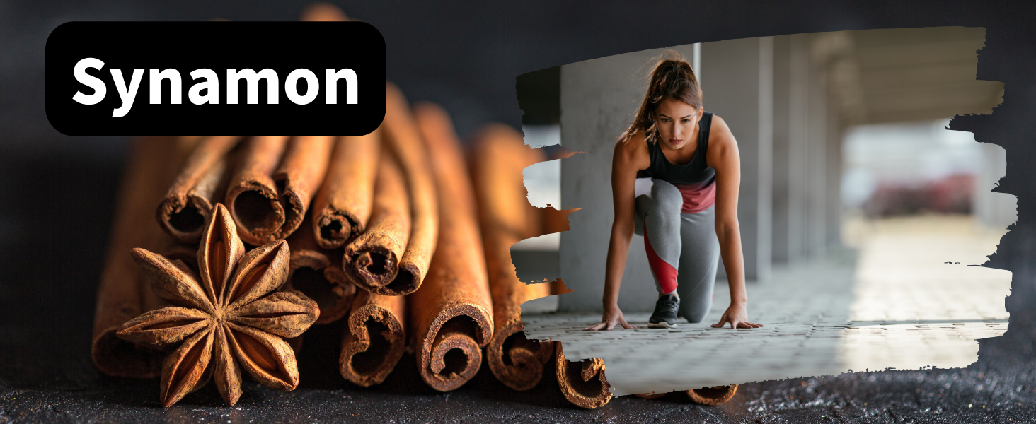 Cinnamon Cinnamon Cassia