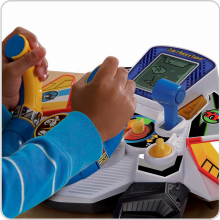 Small manufacture image 3