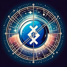 Small manufacture image 5