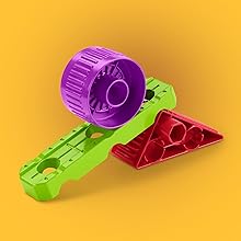 Small manufacture image 8