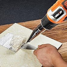 Small manufacture image 5