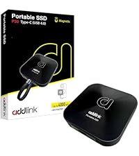 Addlink 1TB SSD + ケース Amazon.com: Addlink S20 1TB PS4 Compatible SATA III 2.5