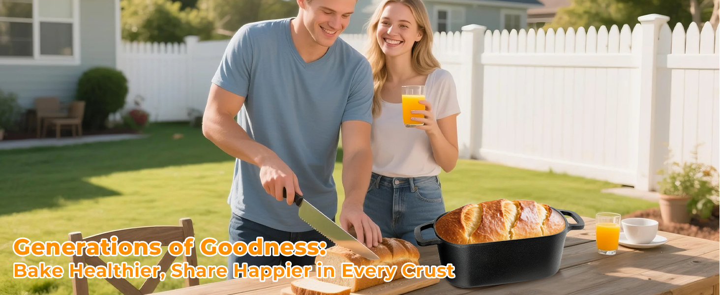 cast iron oval dutch oven with lid