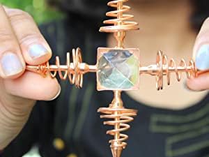 Small manufacture image 1