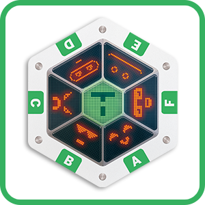 Small manufacture image 3