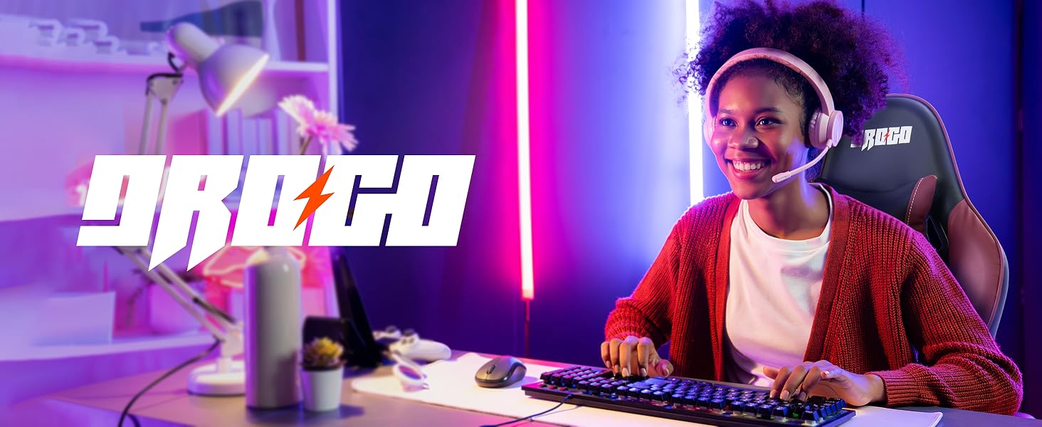 Ergonomic chairs, ergonomic gaming chair