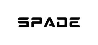 SPADE LOGO