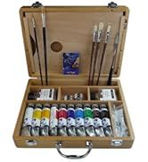 ピッチン⭐︎ Amazon.co.jp: 埼玉福祉会 SAIFUKU ピッチン 接着剤付透明コート