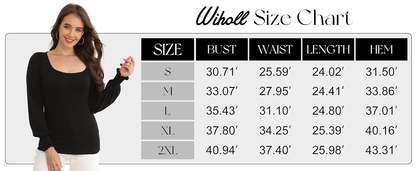 going out tops for women