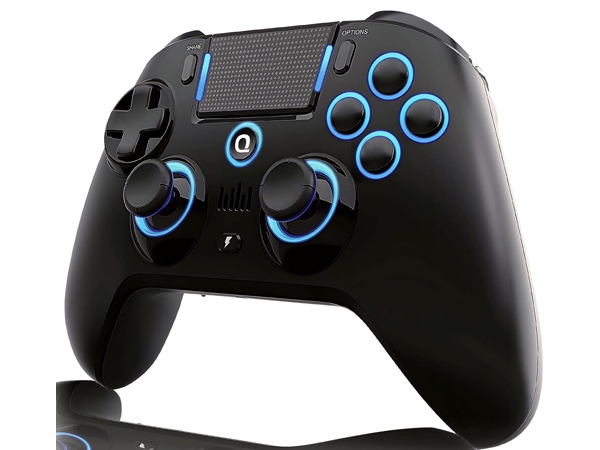 PlayStation4 - 専用出品 PlayStation 4 本体 500GBコントローラー ゲーム3本付き