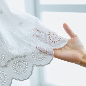 Amazon | [ニッセン] ペチパンツ ロング パンツ 裾レース