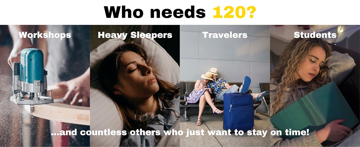 Large manufacture image 5