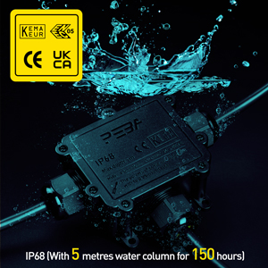 Small manufacture image 4