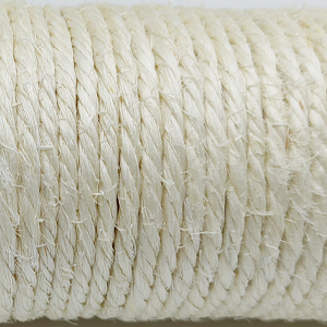 cat scratch post replacement