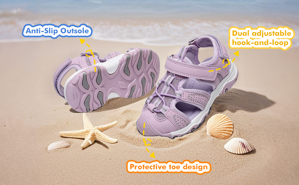 toddler girls sandals