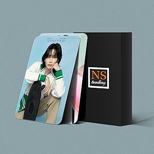 seventeen always yours コンプ ALWAYS YOURS - Album by SEVENTEEN - Apple Music