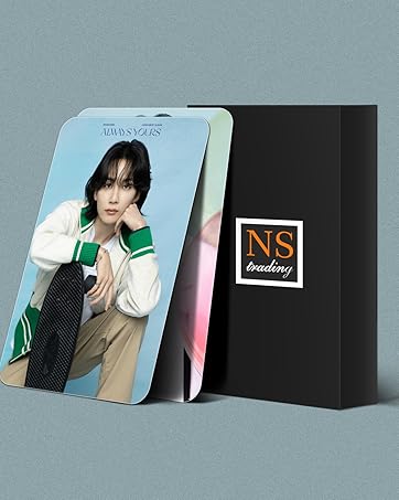 BTS Photobook 2 Filer Type Wire Bounded (Pack of 1) 32