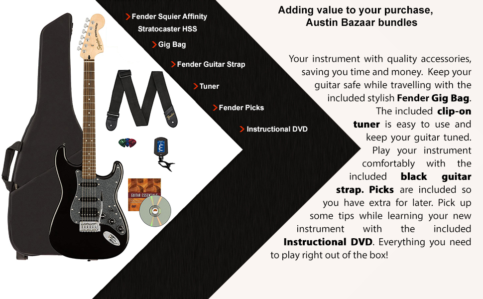 squier affinity Stratocaster hss 弦付属しません 0372821069_pck_frt_003_nr.png?